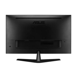 Monitor 27 cali VY279HGE