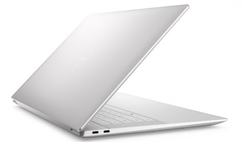 Notebook XPS 16 9640 Win11Pro Ultra 9 185H/32GB/1TB SSD/16.3 OLED UHD+ Touch/GeForce RTX 4060/WLAN + BT/Backlit Kb/6 Cell/3Y Bas Notebook XPS 16 9640 Win11Pro Ultra 9 185H/32GB/1TB SSD/16.3 OLED UHD+ Touch/GeForce RTX 4060/WLAN + BT/Backlit Kb/6 Cell/3Y Bas