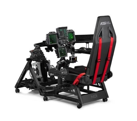 Stojak Flight Stand Pro Stojak Flight Stand Pro