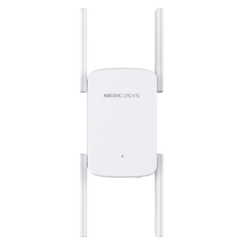 Mercusys ME50G Repeater WiFi AC1900 Mercusys ME50G Repeater WiFi AC1900