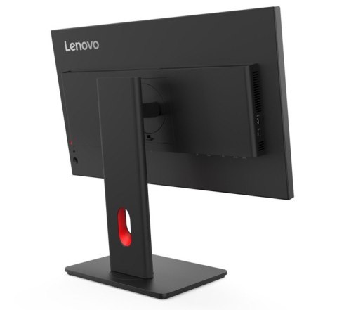 Monitor ThinkVision 23.8 cala T24-40 64A4MATXEU Monitor ThinkVision 23.8 cala T24-40 64A4MATXEU