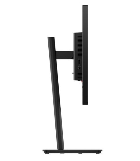 Monitor ThinkVision 23.8 cala T24-40 64A4MATXEU Monitor ThinkVision 23.8 cala T24-40 64A4MATXEU