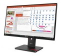 Monitor ThinkVision T27-40 27 cali 64A5ZAT6EU