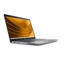 Notebook Latitude 5350 Win11Pro i5-1345U/16GB/512GB SSD Gen4/13.3 FHD/Intel Iris Xe/FgrPr&SmtCd/FHD/IR Cam/Mic/WWANReady4G+BT/Ba