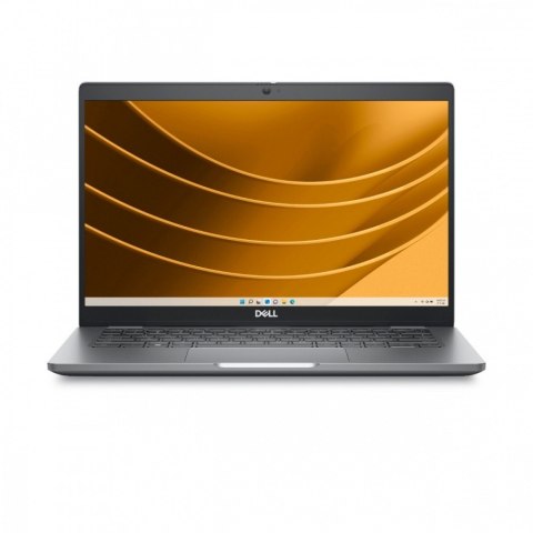 Notebook Latitude 5350 Win11Pro i5-1345U/16GB/512GB SSD Gen4/13.3 FHD/Intel Iris Xe/FgrPr&SmtCd/FHD/IR Cam/Mic/WWANReady4G+BT/Ba Notebook Latitude 5350 Win11Pro i5-1345U/16GB/512GB SSD Gen4/13.3 FHD/Intel Iris Xe/FgrPr&SmtCd/FHD/IR Cam/Mic/WWANReady4G+BT/Ba