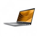Notebook Latitude 5350 Win11Pro i5-1345U/16GB/512GB SSD Gen4/13.3 FHD/Intel Iris Xe/FgrPr&SmtCd/FHD/IR Cam/Mic/WWANReady4G+BT/Ba