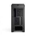Obudowa Meshify 3 XL Black RGB TG Light Tint