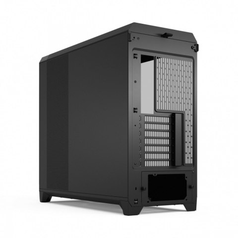 Obudowa Meshify 3 XL Black RGB TG Light Tint Obudowa Meshify 3 XL Black RGB TG Light Tint