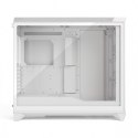 Obudowa Meshify 3 XL White RGB TG Light Tint