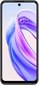 Smartfon Mblu 21 6 GB / 128 GB Biały