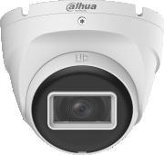 Kamera Dahua HAC-T2A21-U-0280B Kamera Dahua HAC-T2A21-U-0280B