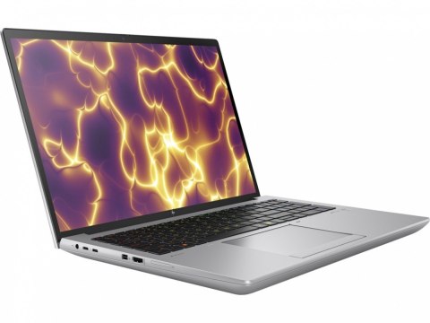 Mobilna stacja robocza ZBook Fury G11 i9-14900HX 1TB/32GB/W11P/16.0 98L09ET Mobilna stacja robocza ZBook Fury G11 i9-14900HX 1TB/32GB/W11P/16.0 98L09ET