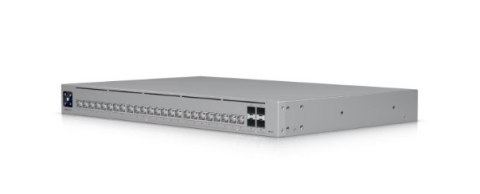 Przełącznik UniFi Switch Pro HD 24 USW-Pro-HD-24 Przełącznik UniFi Switch Pro HD 24 USW-Pro-HD-24