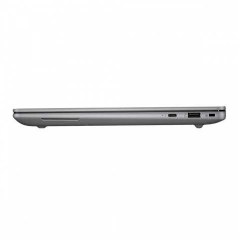 Stacja robocza ZBook Ultra G1A RAI PRO 395 2TB/128GB/W11P/14 cali A3ZS0ET Stacja robocza ZBook Ultra G1A RAI PRO 395 2TB/128GB/W11P/14 cali A3ZS0ET