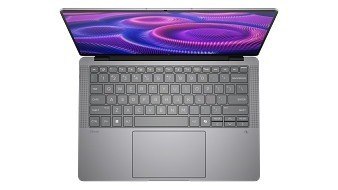 Stacja robocza ZBook Ultra G1A RAI PRO 395 2TB/128GB/W11P/14 cali A3ZS0ET Stacja robocza ZBook Ultra G1A RAI PRO 395 2TB/128GB/W11P/14 cali A3ZS0ET
