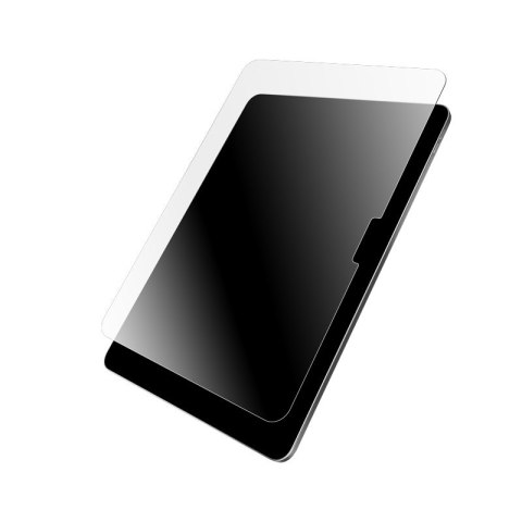 Szkło hartowane 3D Armour Glass iPad Air 11 M3 2025 iPad Air 11 M2 2024 iPad Pro 11 2022-2018 Szkło hartowane 3D Armour Glass iPad Air 11 M3 2025 iPad Air 11 M2 2024 iPad Pro 11 2022-2018