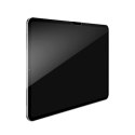 Szkło hartowane 3D Armour Glass iPad Air 13 M3 2025 iPad Air 13 M2 2024 iPad Pro 12.9 2022-2018