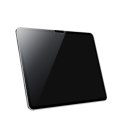 Szkło hartowane 3D Armour Glass iPad Pro 13 M4 2024