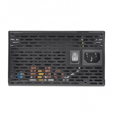 Zasilacz - ToughPower ATX 550W Modular 80+ Bronze Zasilacz - ToughPower ATX 550W Modular 80+ Bronze