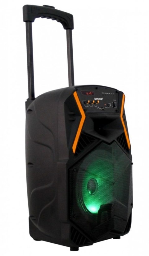 Głośnik APS22 system audio Bluetooth Karaoke Głośnik APS22 system audio Bluetooth Karaoke
