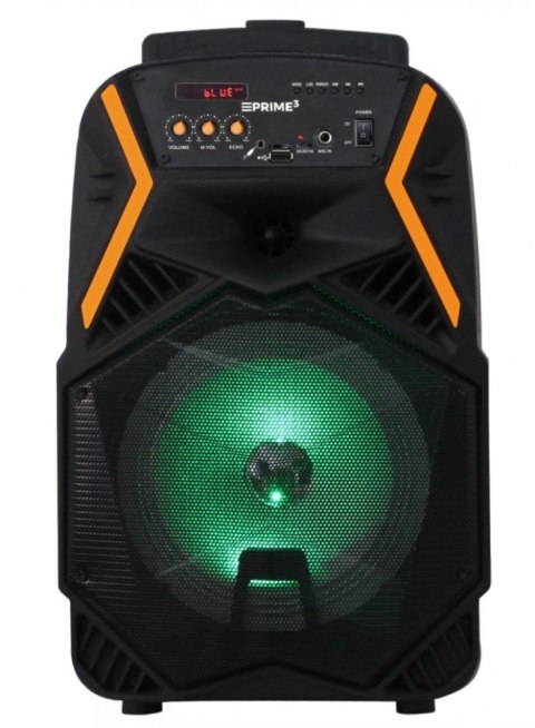 Głośnik APS22 system audio Bluetooth Karaoke Głośnik APS22 system audio Bluetooth Karaoke