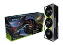 Karta graficzna RTX 5090 GameRock 32GB GDDR7 512bit 3DP/HDMI