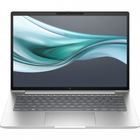 Notebook EliteBook 640 G11 U7-165U 1TB/32GB/W11Pro/14.0 A37VXET Notebook EliteBook 640 G11 U7-165U 1TB/32GB/W11Pro/14.0 A37VXET