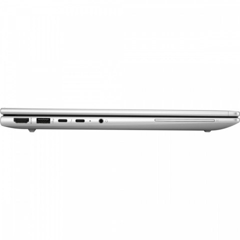 Notebook EliteBook 640 G11 U7-165U 1TB/32GB/W11Pro/14.0 A37VXET Notebook EliteBook 640 G11 U7-165U 1TB/32GB/W11Pro/14.0 A37VXET
