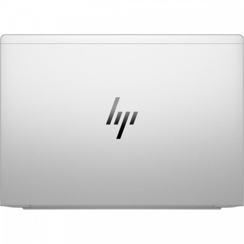 Notebook EliteBook 640 G11 U7-165U 1TB/32GB/W11Pro/14.0 A37VXET Notebook EliteBook 640 G11 U7-165U 1TB/32GB/W11Pro/14.0 A37VXET