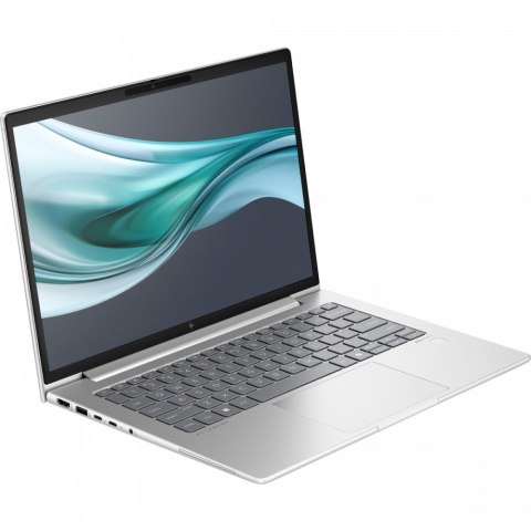 Notebook EliteBook 640 G11 U7-165U 1TB/32GB/W11Pro/14.0 A37VXET Notebook EliteBook 640 G11 U7-165U 1TB/32GB/W11Pro/14.0 A37VXET