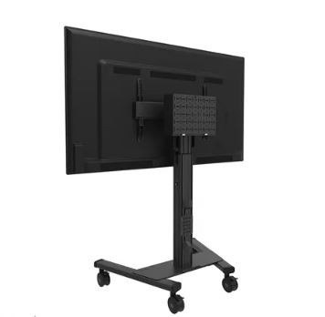Wózek do monitora FL50S-825BL1 Wózek do monitora FL50S-825BL1