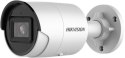 KAMERA IP HIKVISION DS-2CD2086G2-I (2.8mm) (C) KAMERA IP HIKVISION DS-2CD2086G2-I (2.8mm) (C)