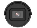 KAMERA IP HIKVISION DS-2CD2086G2-I (2.8mm) (C) KAMERA IP HIKVISION DS-2CD2086G2-I (2.8mm) (C)