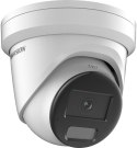 KAMERA IP HIKVISION DS-2CD2366G2H-IU(2.8mm) EF PL KAMERA IP HIKVISION DS-2CD2366G2H-IU(2.8mm) EF PL