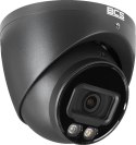 Kamera IP BCS LINE BCS-L-EIP16FCR3L3-AI1-G Kamera IP BCS LINE BCS-L-EIP16FCR3L3-AI1-G