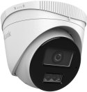 Kamera IP Hilook by Hikvision kopułka 4MP IPCAM-T4-30DL 2.8mm Kamera IP Hilook by Hikvision kopułka 4MP IPCAM-T4-30DL 2.8mm