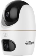 Kamera bezprzewodowa WiFi Dahua Hero H5D-5F Kamera bezprzewodowa WiFi Dahua Hero H5D-5F