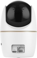 Kamera bezprzewodowa WiFi Dahua Hero H5D-5F Kamera bezprzewodowa WiFi Dahua Hero H5D-5F