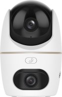 Kamera bezprzewodowa WiFi Dahua Hero H5D-5F Kamera bezprzewodowa WiFi Dahua Hero H5D-5F