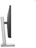 Monitor 27" Dell P2723D QHD IPS LED HDMI DP Monitor 27" Dell P2723D QHD IPS LED HDMI DP
