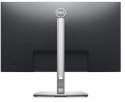 Monitor 27" Dell P2723D QHD IPS LED HDMI DP Monitor 27" Dell P2723D QHD IPS LED HDMI DP