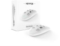 Pilot Keyfob FIBARO