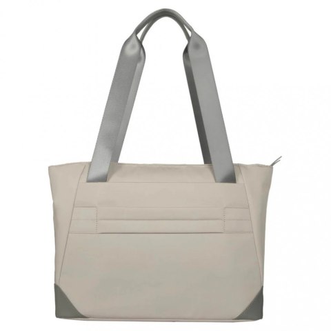 Torba na laptopa 15-16 cali Avila Tote, French Oak Torba na laptopa 15-16 cali Avila Tote, French Oak