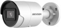 KAMERA IP HIKVISION DS-2CD2086G2-IU (2.8mm) (C) KAMERA IP HIKVISION DS-2CD2086G2-IU (2.8mm) (C)