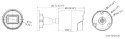 KAMERA IP HIKVISION DS-2CD2086G2-IU (2.8mm) (C) KAMERA IP HIKVISION DS-2CD2086G2-IU (2.8mm) (C)