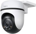 KAMERA TP-LINK TAPO C500 ZEWNĘTRZNA KAMERA TP-LINK TAPO C500 ZEWNĘTRZNA