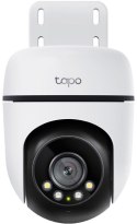 KAMERA TP-LINK TAPO C500 ZEWNĘTRZNA KAMERA TP-LINK TAPO C500 ZEWNĘTRZNA