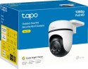 KAMERA TP-LINK TAPO C500 ZEWNĘTRZNA KAMERA TP-LINK TAPO C500 ZEWNĘTRZNA