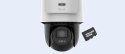 Kamera IP Hilook PTZ-D4 dualna 8MP (4MP + 4MP) Kamera IP Hilook PTZ-D4 dualna 8MP (4MP + 4MP)