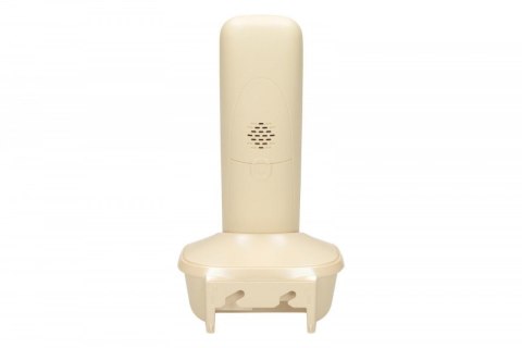 KX-TG2511 Dect/Coffee KX-TG2511 Dect/Coffee